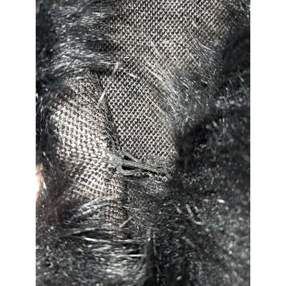 Coldwater Creek Houndstooth Jacket NWT Size 2x Women's - Picture 8 of 15